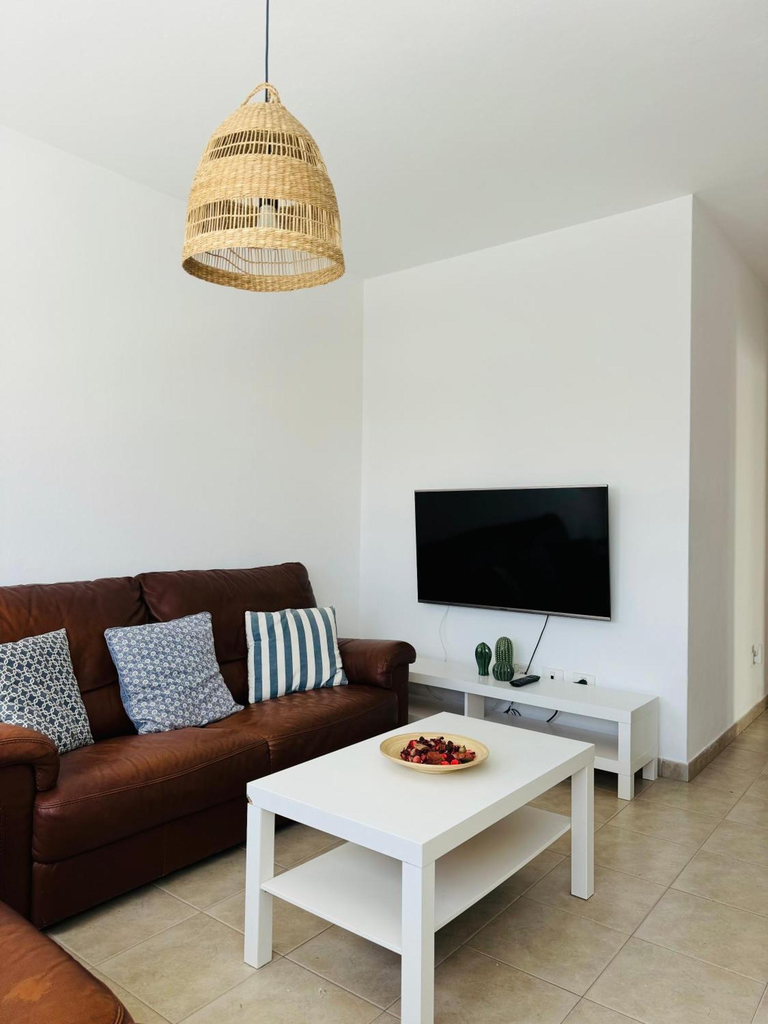 Casa Julieta By Vulcano Homes *