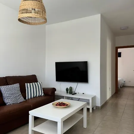 Casa Julieta By Vulcano Homes Arrieta  Exterior photo