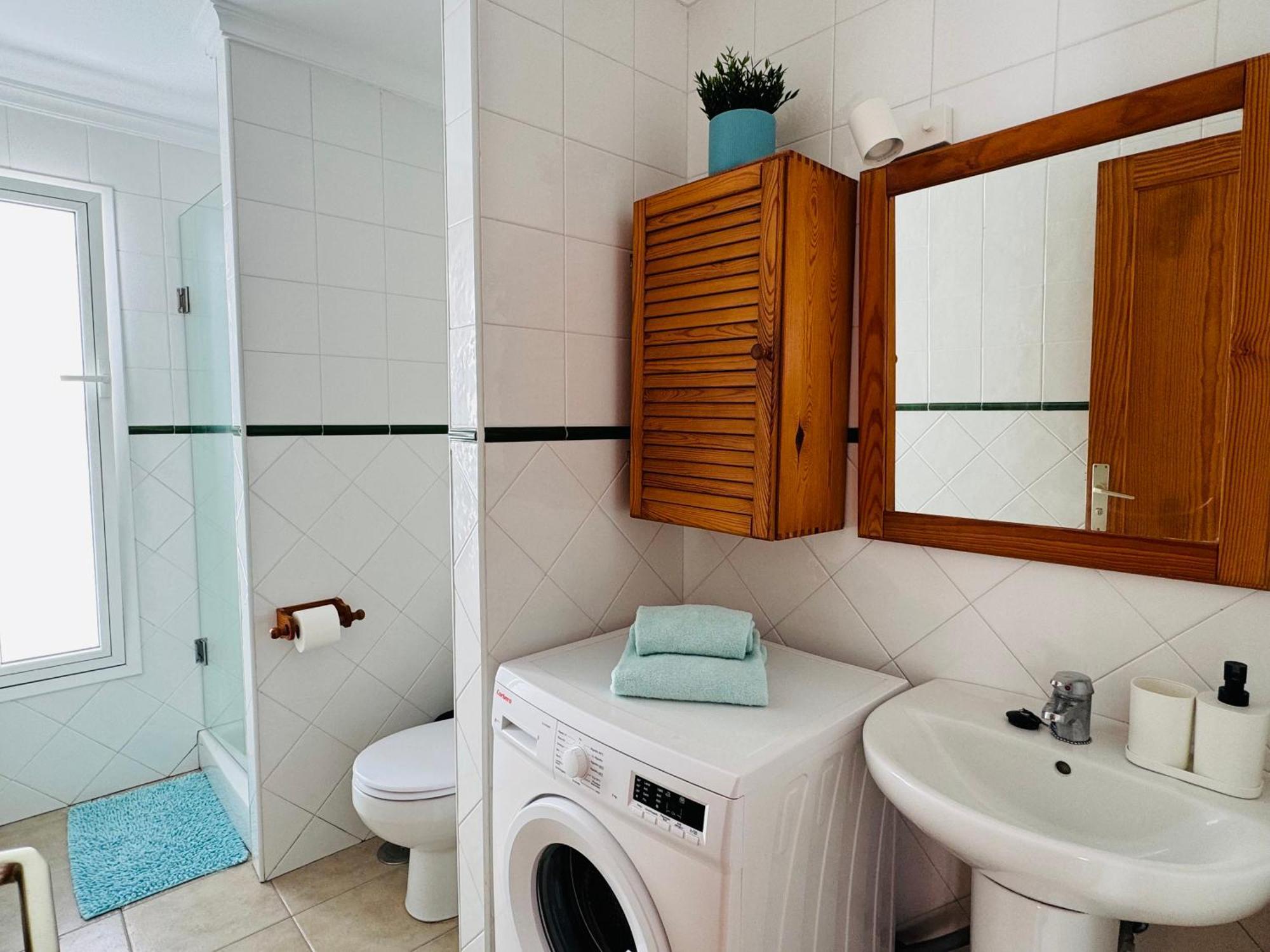 Apartment Casa Julieta By Vulcano Homes Arrieta (Lanzarote)