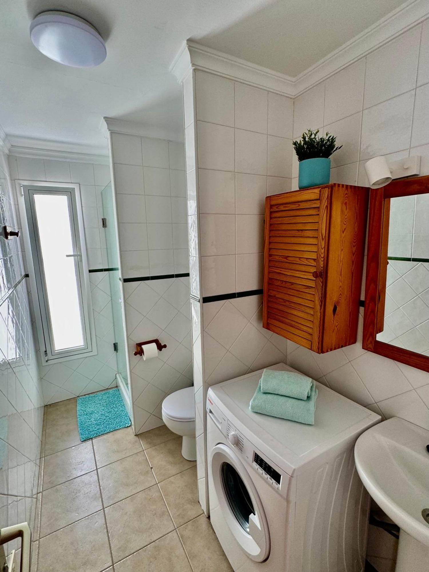 Apartment Casa Julieta By Vulcano Homes Arrieta (Lanzarote)