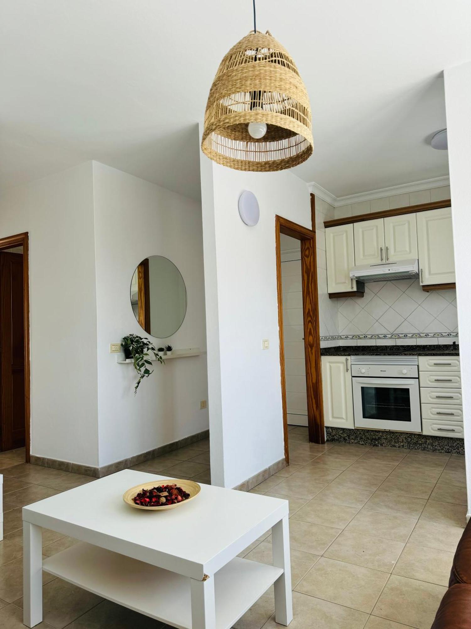 Casa Julieta By Vulcano Homes Arrieta (Lanzarote)