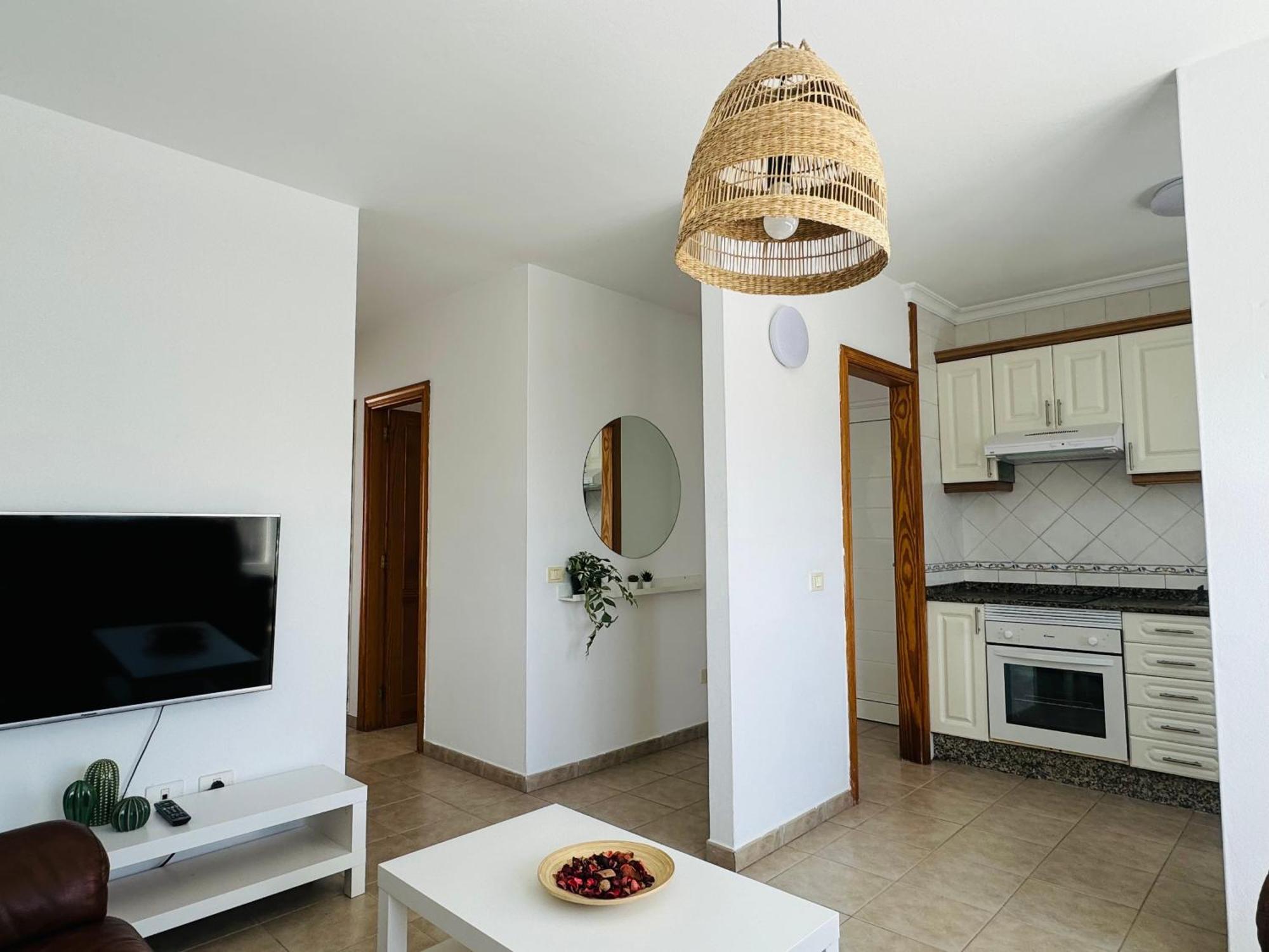Casa Julieta By Vulcano Homes * Arrieta (Lanzarote)