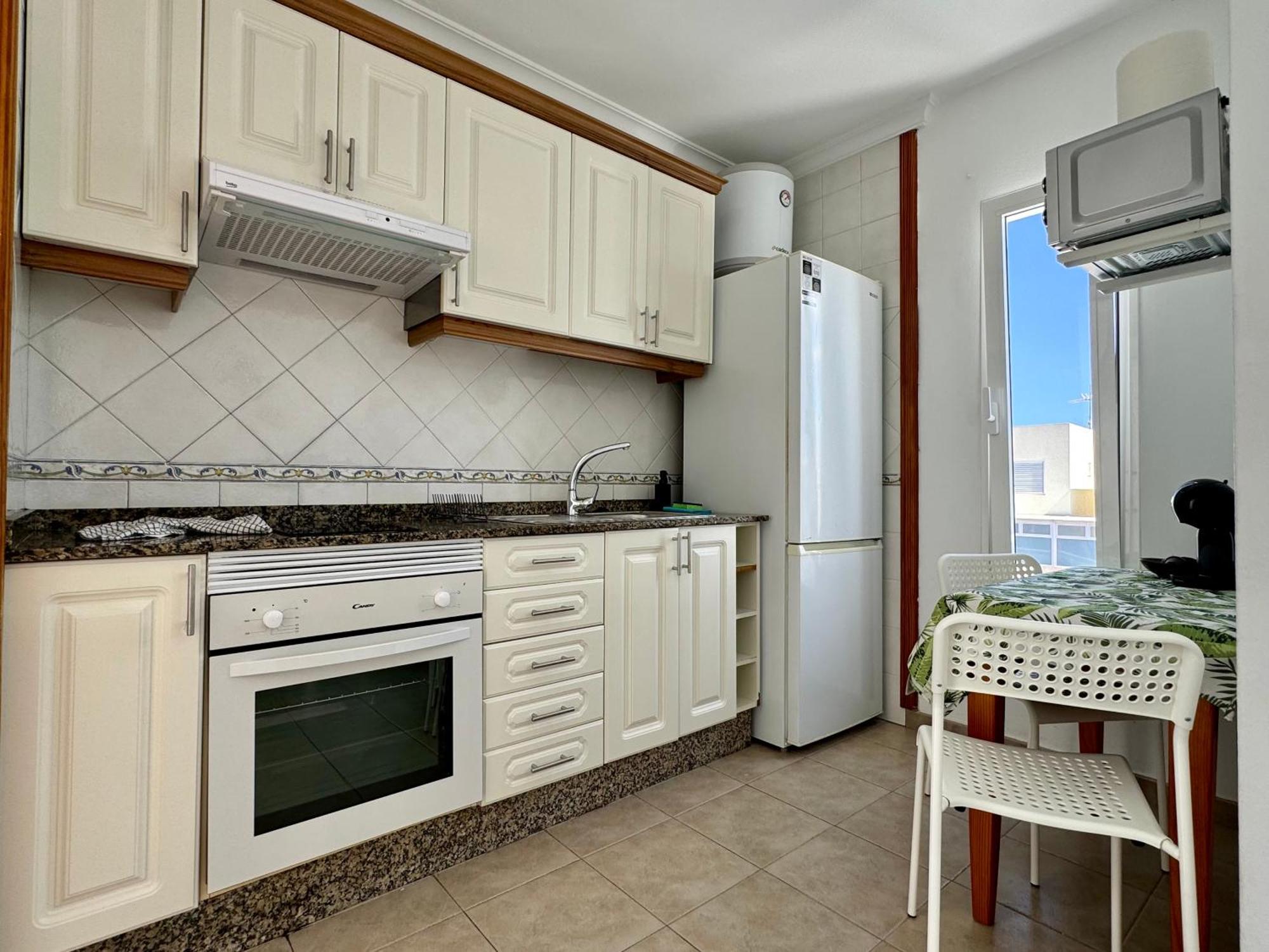 Casa Julieta By Vulcano Homes Apartment Arrieta (Lanzarote)